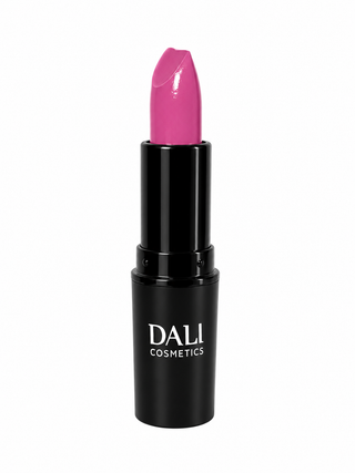 Dali Cosmetics Lipstick