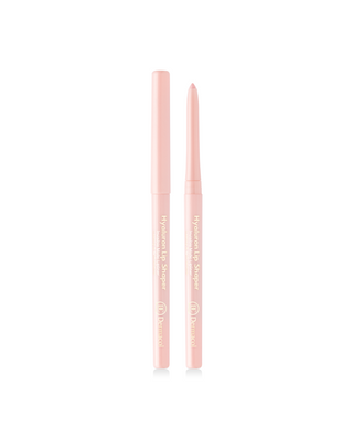 Dermacol Hyaluron Lip Shaper Contouring lipliner