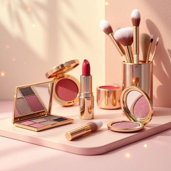 Makeup