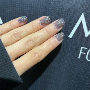 Meta Nail Color gel 181