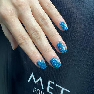 Meta Nail Color gel 99