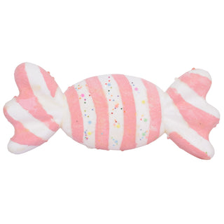 Candy Ornament for Christmas Tree