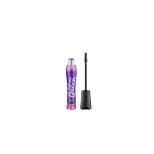 Essence Call Me Queen Dramatic False Lash Effect Mascara