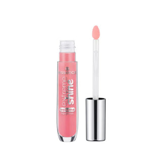 Essence Extreme Shine Volume Lip Gloss