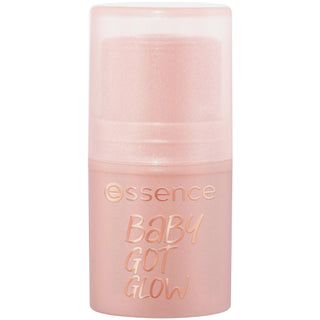 Essence Baby Got Glow Highlighter Stick