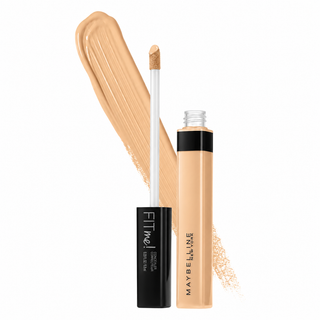 Maybelline New York Flawless Fit Me Concealer
