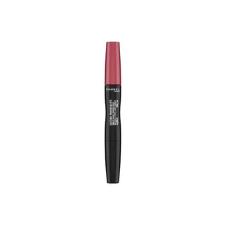 Rimmel Lasting Provocalips