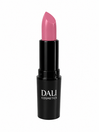 Dali Cosmetics Lipstick