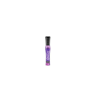 Essence Call Me Queen Dramatic False Lash Effect Mascara