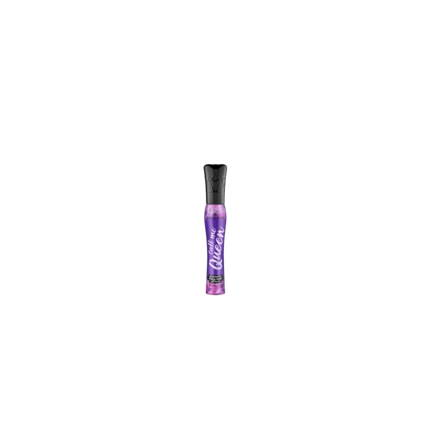 Essence Call Me Queen Dramatic False Lash Effect Mascara