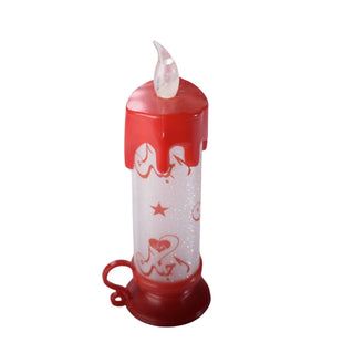LED Flameless Night Lights Electric Candle Lights LED Candle Light