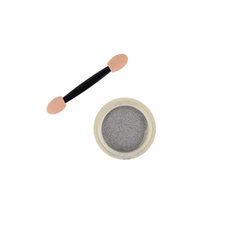 Colorful Laser Nail Powder 7