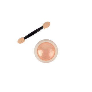 Shimmery Nail Art Powder 11