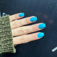 Meta Nail Color gel 82