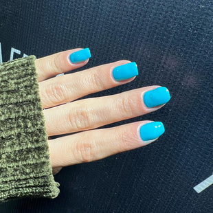 Meta Nail Color gel 82