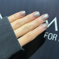 Meta Nail Color gel 189