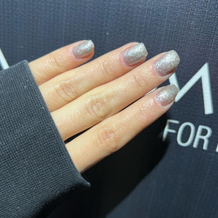 Meta Nail Color gel 189