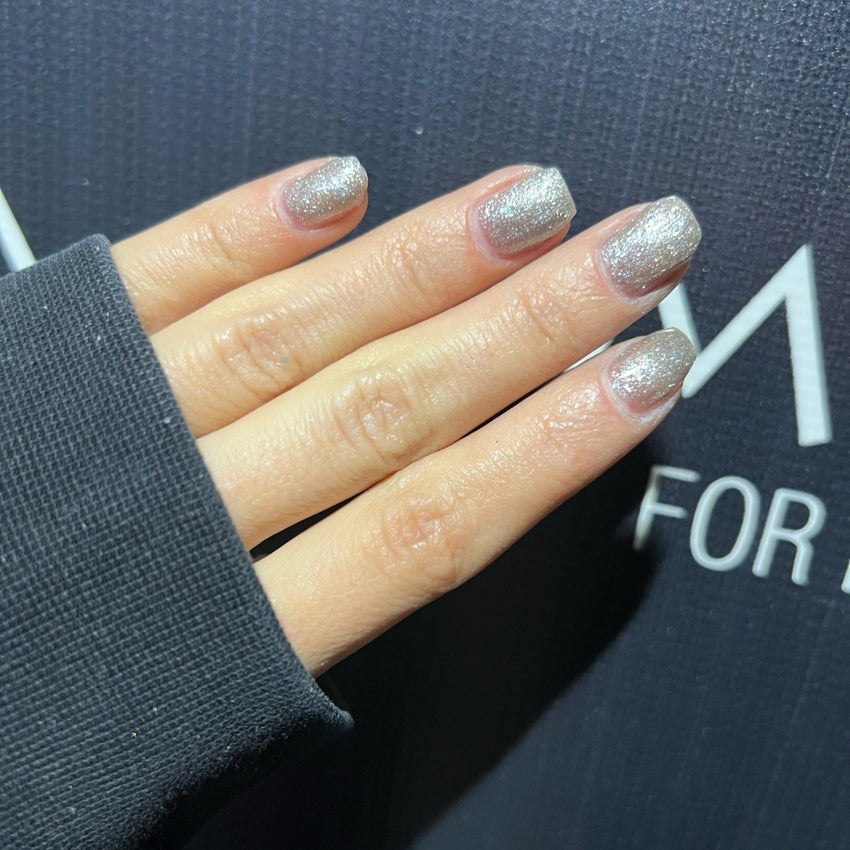 Meta Nail Color gel 189