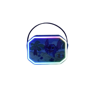 Karaoke Speaker Kits