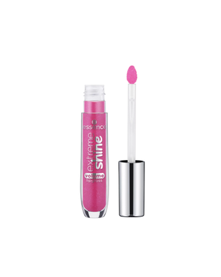 Essence Extreme Shine Volume Lip Gloss