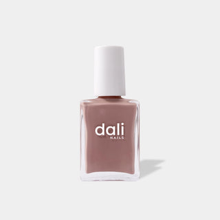 Dali Nude Nail Polish