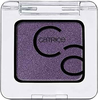 Catrice Art Couleurs Eyeshadow