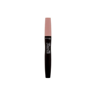 Rimmel Lasting Provocalips