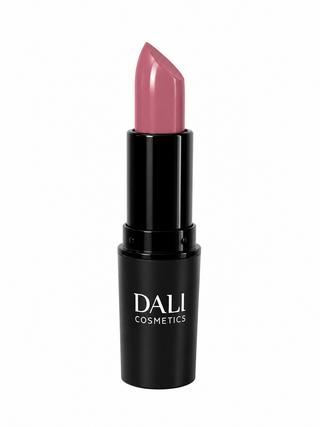 Dali Cosmetics Lipstick