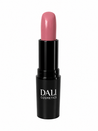 Dali Cosmetics Lipstick