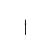 Essence Call Me Queen Dramatic False Lash Effect Mascara