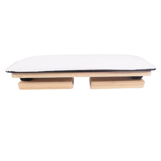 Hand Rest Pillow