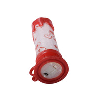 LED Flameless Night Lights Electric Candle Lights LED Candle Light