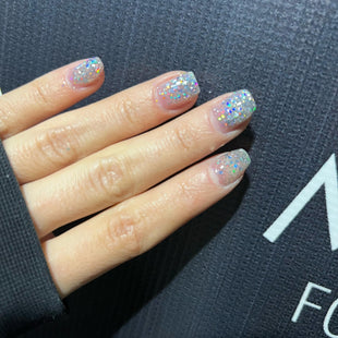 Meta Nail Color gel 178