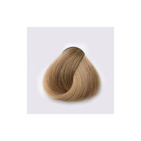 Enzo Hair Color Cream Very Light Irisee Blonde 9.2