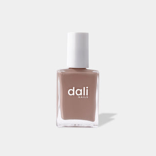 Dali Nude Nail Polish