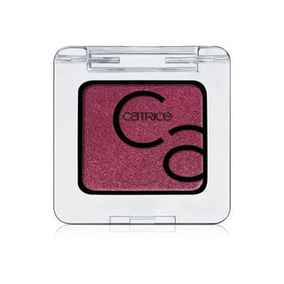 Catrice Art Couleurs Eyeshadow