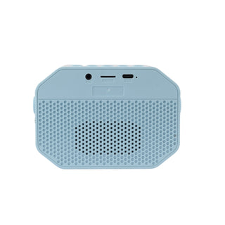 Karaoke Speaker Kits