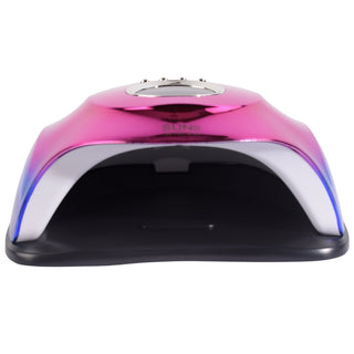 SUN X4 Metallic LED Nail Lamp