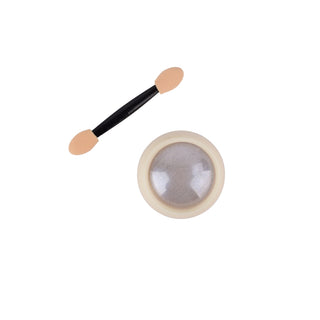 Shimmery Nail Art Powder 12