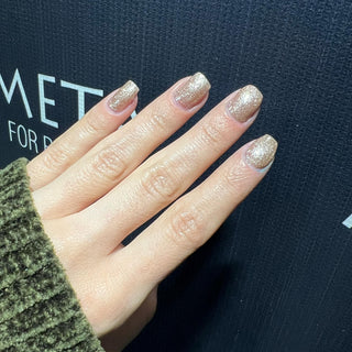 Meta Nail Color gel 45