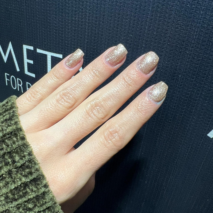 Meta Nail Color gel 45
