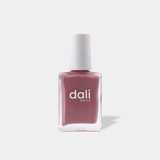 Dali Nude Nail Polish