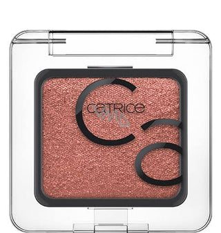 Catrice Art Couleurs Eyeshadow
