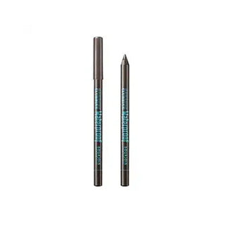 Bourjois Contour Clubbing Waterproof