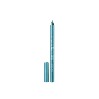 Bourjois Contour Clubbing Waterproof