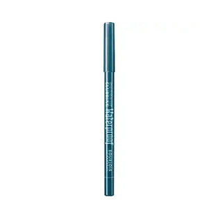 Bourjois Contour Clubbing Waterproof