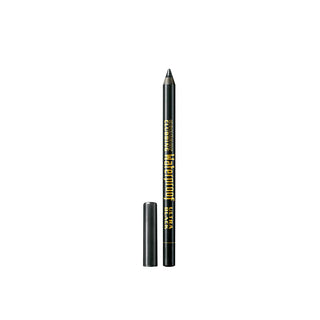Bourjois Contour Clubbing Waterproof