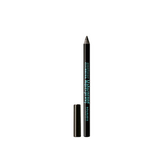 Bourjois Contour Clubbing Waterproof
