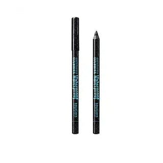 Bourjois Contour Clubbing Waterproof
