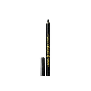Bourjois Contour Clubbing Waterproof